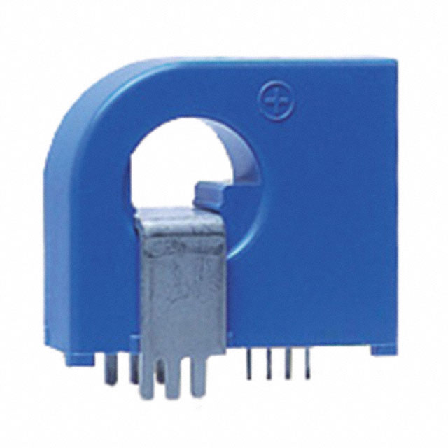 HTB 100-P/SP5 HTB 100-P/SP5